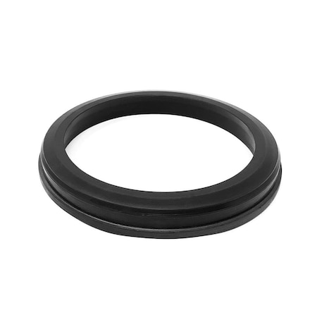 Springer Parts Sealing Ring RA, FPM; Replaces Tuchenhagen Part# 221-367.08 221-367.08SP